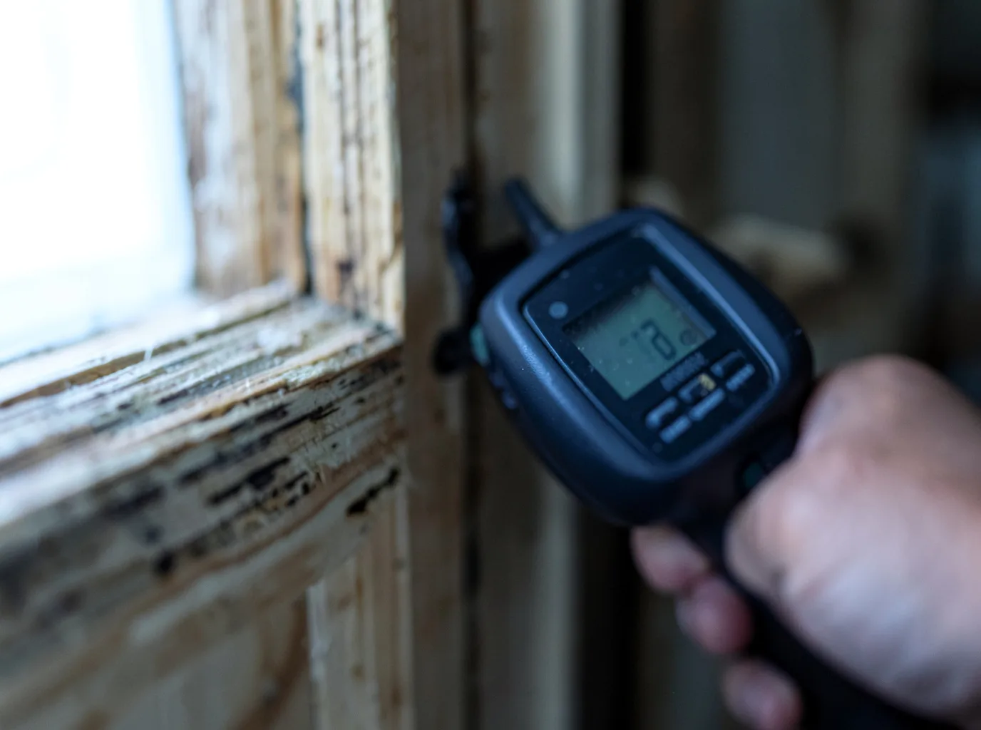 Water Damage Restoration Joseph, OR FAQs